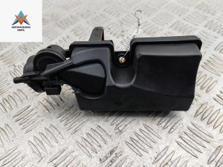 диса (исполнительный узел DISA) BMW 3 серия E46 [рестайлинг] 2002, 2.2 л., бензин, МКПП, серый, седан, 7502269