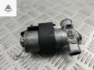 клапан холостого хода BMW 3 серия E46 [рестайлинг] 2002, 2.2 л., бензин, МКПП, серый, седан, 0280140545, 1744713