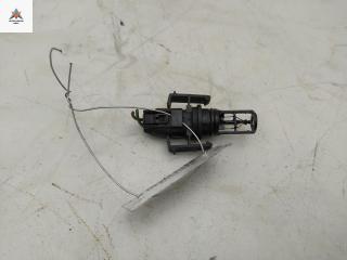 датчик температуры Mercedes-Benz E-Класс W210/S210 [рестайлинг] 2000, 2.2 л., дизель, АКПП, серый, седан, 0005422818