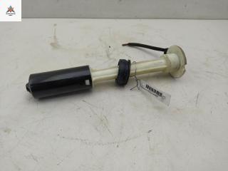 датчик уровня омывающей жидкости Mercedes-Benz E-Класс W210/S210 [рестайлинг] 2000, 2.2 л., дизель, АКПП, серый, седан, 2105400045