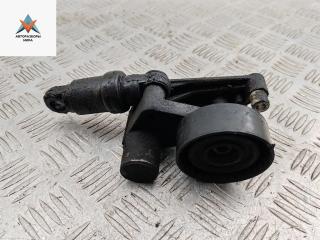 механизм натяжения ремня, цепи BMW 3 серия E46 [рестайлинг] 2002, 2.2 л., бензин, МКПП, серый, седан, 1722618