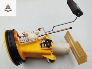 насос топливный BMW 3 серия E36 [рестайлинг] 2000, 1.9 л., бензин, МКПП, чёрный, хетчбэк 3 дв.