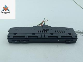 кнопка обогрева сидений BMW 3 серия E46 [рестайлинг] 2004, 2.0 л., бензин, МКПП, серый, универсал, 6925501