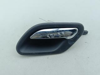 ручка внутренняя задняя левая BMW 5 серия E39 1998, 2.5 л., бензин, АКПП, серый, седан, 8226049
