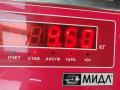 крышка багажника BMW 3 серия E46 [рестайлинг] 2002, серый, универсал - фото №4