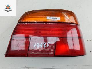 фонарь задний правый BMW 5 серия E39 1998, 2.5 л., бензин, АКПП, серый, седан, 8358032