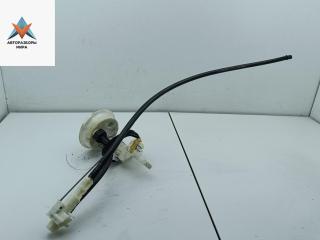 датчик уровня топлива BMW 3 серия E46 [рестайлинг] 2004, 2.0 л., бензин, АКПП, чёрный, седан, 1183779