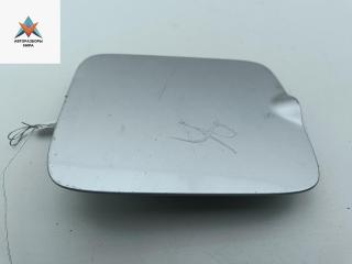 лючок топливного бака BMW 3 серия E36 [рестайлинг] 1999, 1.9 л., бензин, АКПП, серый, хетчбэк 3 дв., 51178202516