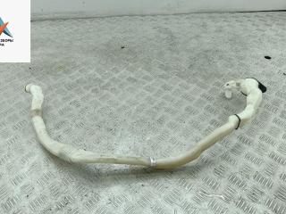 горловина бачка омывателя BMW 5 серия F07/F10/F11 2011, 3.0 л., дизель, АКПП, серый, универсал, 7203270