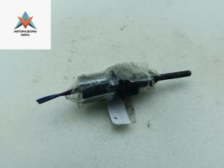 датчик температуры BMW 5 серия E39 1998, 2.5 л., бензин, АКПП, серый, седан, 8360625