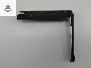 воздуховод Audi 80 8A/B3 1989, 1.8 л., бензин, МКПП, серый, седан, 893121286A