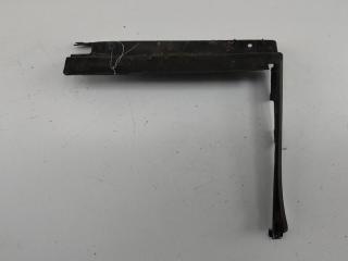воздуховод Audi 80 8A/B3 1989, 1.8 л., бензин, МКПП, серый, седан, 893121286A