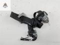 ремень безопасности BMW 5 серия F07/F10/F11 2011, 3.0 л., дизель, АКПП, серый, универсал, 9164051 - фото №2