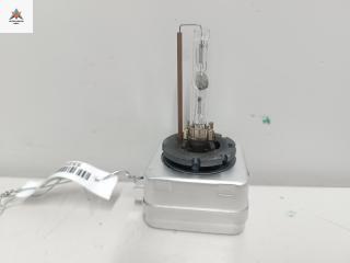 лампочка Peugeot 308 T7 2009, 1.6 л., бензин, МКПП, белый, хетчбэк 5 дв.