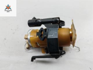 насос топливный BMW 5 серия E39 1998, 2.5 л., бензин, АКПП, серый, седан, 1183216