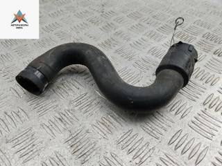 патрубок радиатора Audi A4 B5 1996, 1.8 л., бензин, 8D0121101Q