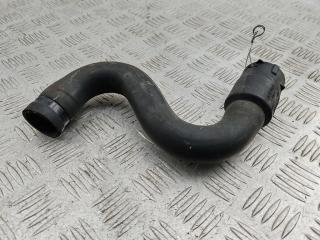 патрубок радиатора Audi A4 B5 1996, 1.8 л., бензин, 8D0121101Q