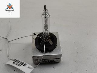 лампочка Peugeot 308 T7 2009, 1.6 л., бензин, МКПП, белый, хетчбэк 5 дв., 9285148294