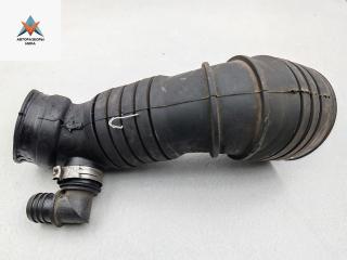 гофра инжектора Audi A6 4B/C5 [рестайлинг] 2003, 2.5 л., дизель, МКПП, универсал, 4B0129627A