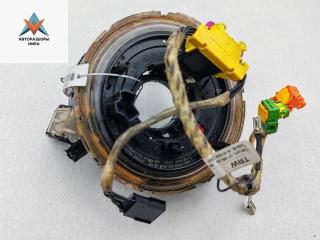 шлейф руля Audi A6 4F/C6 2004, седан, 4E0953541A