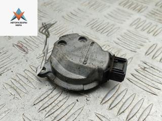датчик распредвала Audi A4 B5 1996, 1.8 л., бензин, МКПП, серый, универсал, 058905161B