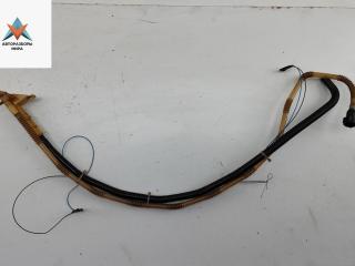 трубка топливная Audi A6 4F/C6 2004, 3.0 л., дизель, 81393133