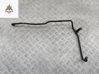 Трубка гидравлическая АКПП Audi A4 B5 1996, 1.8 л., бензин, АКПП, синий, седан, 8D0317823B