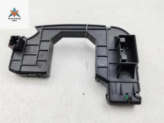 блок управления (другие) Audi A6 4F/C6 2004, 3.0 л., дизель, АКПП, зелёный, седан, 4F0953549A