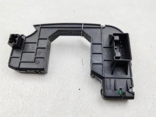 блок управления (другие) Audi A6 4F/C6 2004, 3.0 л., дизель, АКПП, зелёный, седан, 4F0953549A