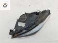 фара левая BMW 5 серия F07/F10/F11 2011, 3.0 л., дизель, АКПП, серый, универсал, 7203245 - фото №2