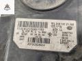 фара левая BMW 5 серия F07/F10/F11 2011, 3.0 л., дизель, АКПП, серый, универсал, 7203245 - фото №3