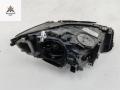фара левая BMW 5 серия F07/F10/F11 2011, 3.0 л., дизель, АКПП, серый, универсал, 7203245 - фото №4