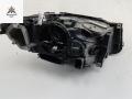фара левая BMW 5 серия F07/F10/F11 2011, 3.0 л., дизель, АКПП, серый, универсал, 7203245 - фото №5