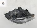 фара левая BMW 5 серия F07/F10/F11 2011, 3.0 л., дизель, АКПП, серый, универсал, 7203245 - фото №6