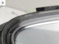 фара левая BMW 5 серия F07/F10/F11 2011, 3.0 л., дизель, АКПП, серый, универсал, 7203245 - фото №7