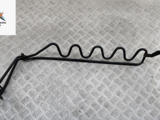 радиатор гидроусилителя Audi A6 4B/C5 1998, 2.5 л., дизель, МКПП, красный, универсал, 4B0422885H