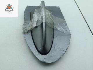 антенна BMW 5 серия F07/F10/F11 2011, 3.0 л., дизель, АКПП, серый, универсал