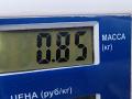 ремень безопасности BMW 5 серия F07/F10/F11 2011, 3.0 л., дизель, АКПП, серый, универсал, 9164052 - фото №4