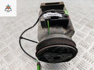 компрессор кондиционера Audi A4 B5 1996, 1.8 л., бензин, 8D0260805