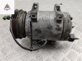 компрессор кондиционера Audi A4 B5 1996, 1.8 л., бензин, 8D0260805 - фото №3