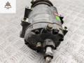 компрессор кондиционера Audi A4 B5 1996, 1.8 л., бензин, 8D0260805 - фото №4