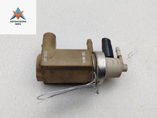 клапан управления турбиной (актуатор) Audi A6 4B/C5 [рестайлинг] 2003, 2.5 л., дизель, МКПП, синий, универсал, 059906627C