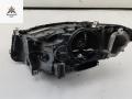 фара правая BMW 5 серия F07/F10/F11 2011, 3.0 л., дизель, АКПП, серый, универсал, 7203246 - фото №5