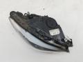 фара правая BMW 5 серия F07/F10/F11 2011, 3.0 л., дизель, АКПП, серый, универсал, 7203246 - фото №2