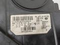фара правая BMW 5 серия F07/F10/F11 2011, 3.0 л., дизель, АКПП, серый, универсал, 7203246 - фото №3