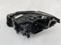 фара правая BMW 5 серия F07/F10/F11 2011, 3.0 л., дизель, АКПП, серый, универсал, 7203246 - фото №4