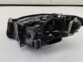 фара правая BMW 5 серия F07/F10/F11 2011, 3.0 л., дизель, АКПП, серый, универсал, 7203246 - фото №5