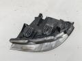фара правая BMW 5 серия F07/F10/F11 2011, 3.0 л., дизель, АКПП, серый, универсал, 7203246 - фото №6