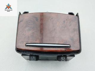 подстаканник Audi A6 4F/C6 2004, 3.0 л., дизель, АКПП, зелёный, седан, 4F1862533A