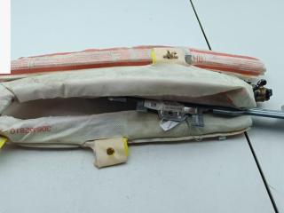 подушка безопасности боковая (шторка) BMW 5 серия F07/F10/F11 2011, 3.0 л., дизель, АКПП, серый, универсал, 9143420